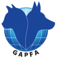 GAPFA Logo