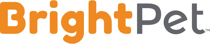 BrightPet Nutrition Group