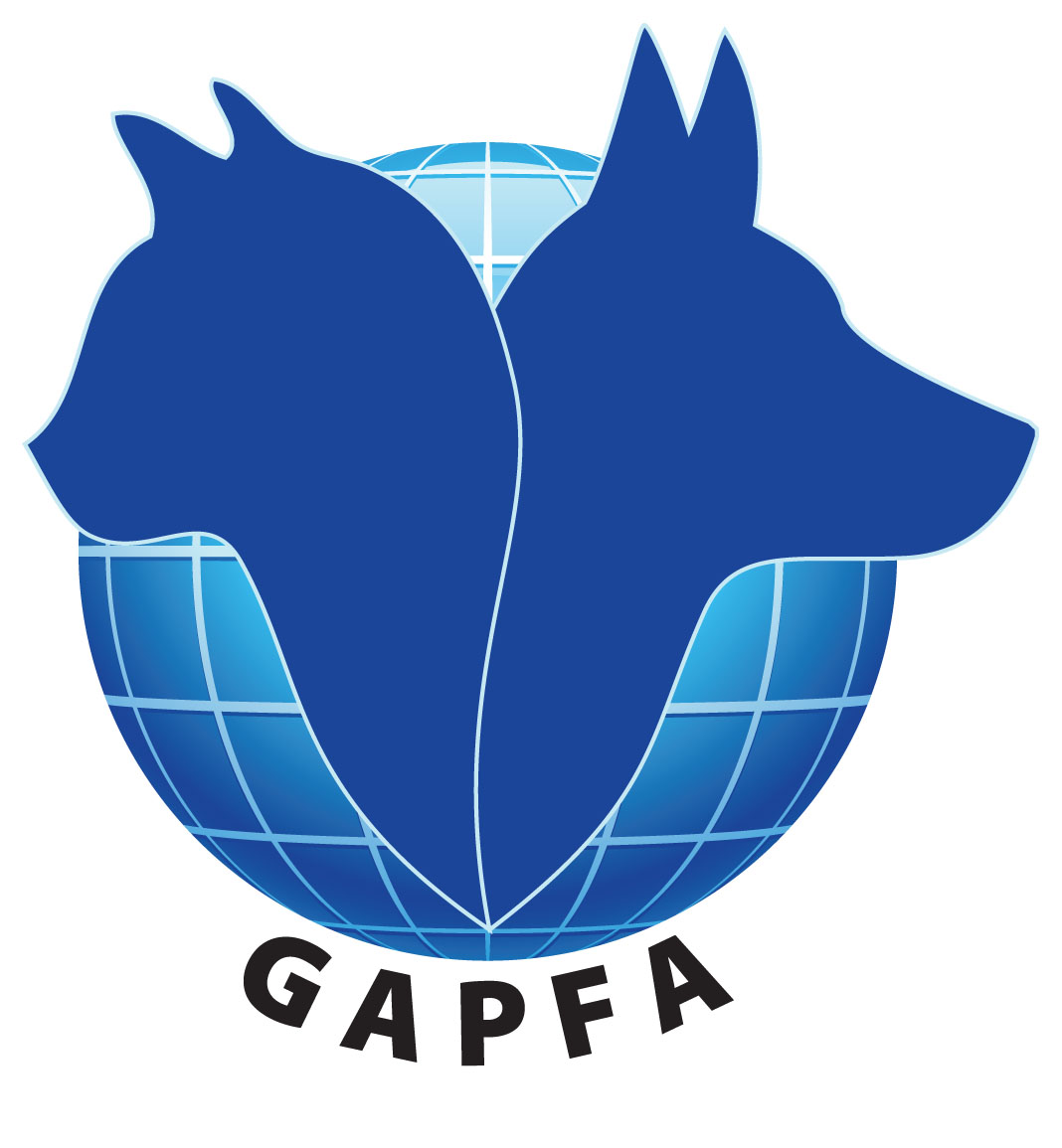 GAPFA Logo Sample - Pet Food Institute