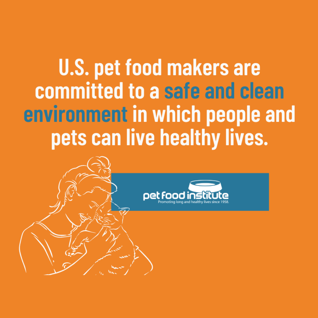 pet-food-sustainability-pet-food-institute